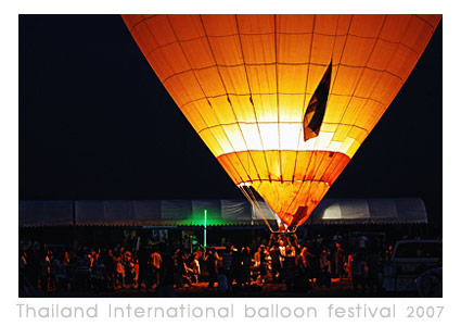 balloon_festival.jpg