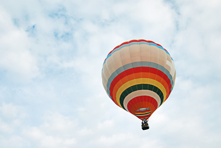 balloon_sky.jpg