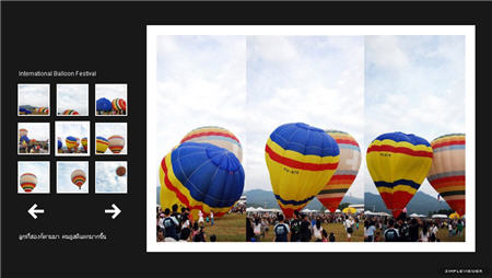 balloon_slideshow.jpg