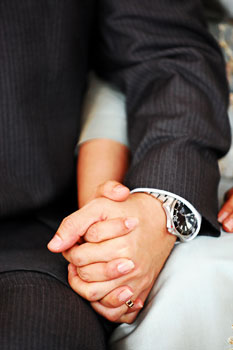 handinhand.jpg