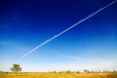 jettail_450.jpg