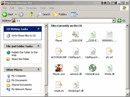 masha-winexplorer.gif