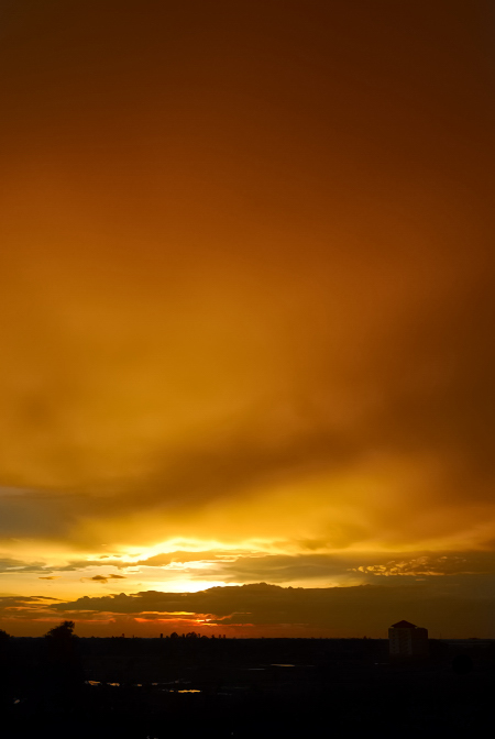 sunset.jpg