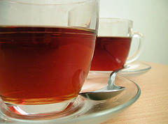 tea_for_two.jpg