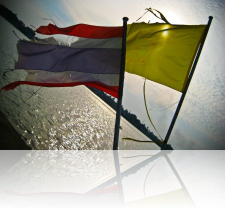 thaiflag.jpg