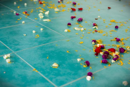 flower-on-floor.jpg