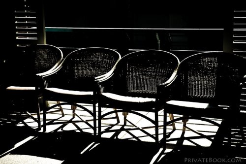 chairs.jpg