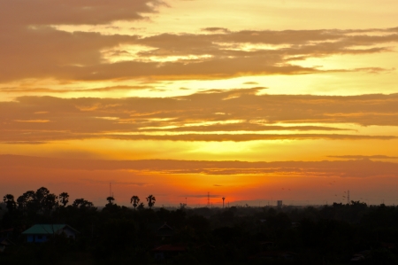 0806_sky_001.jpg