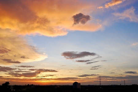0806_sky_002.jpg