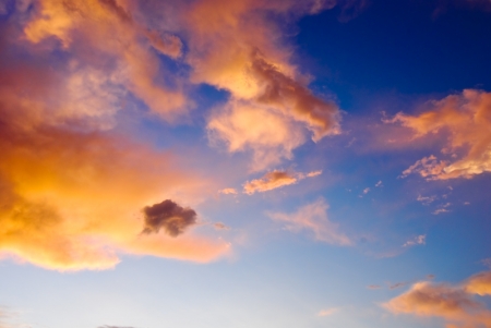 0806_sky_004.jpg