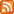 Wordspew-RSS-Feed for: Private Book