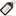 Tags