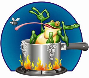 blog20220boiling_frog
